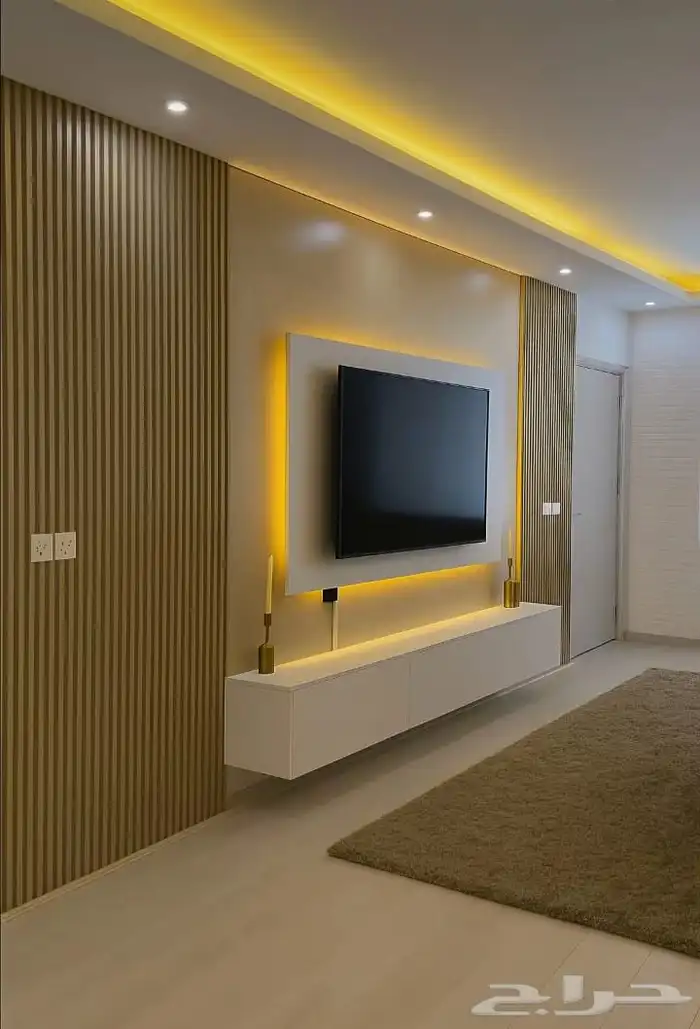 ديكورات خميس مشيط 3