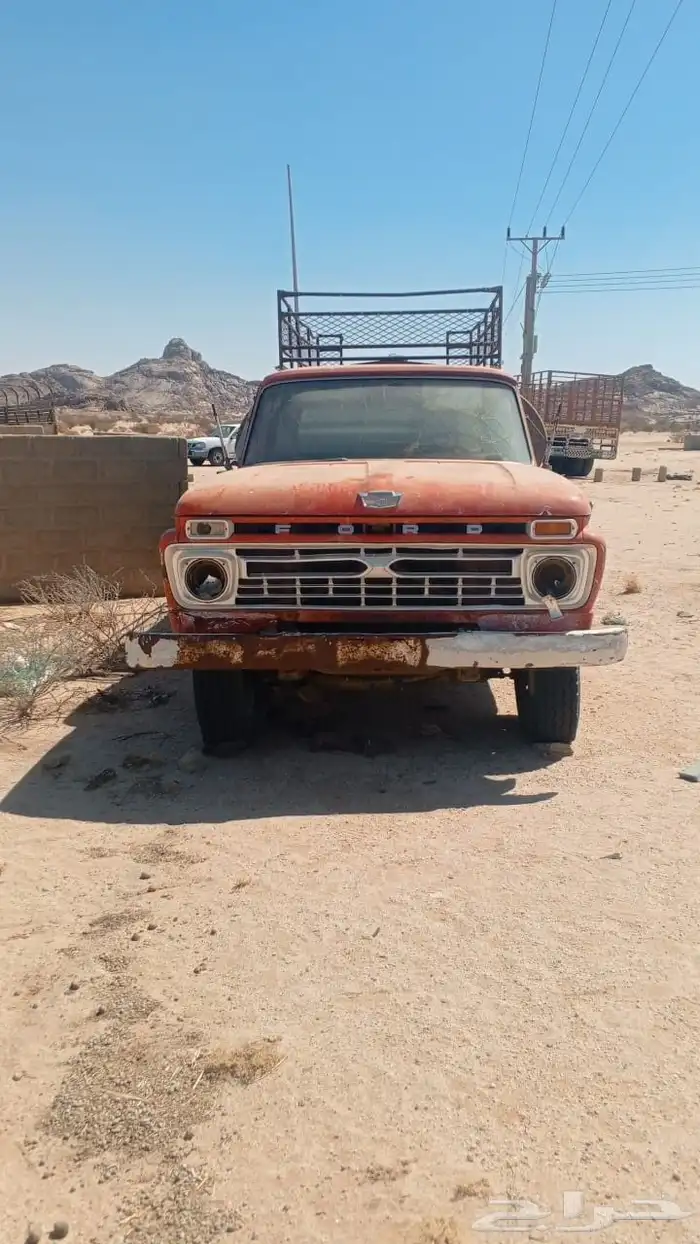 سيارات تراثيه 1