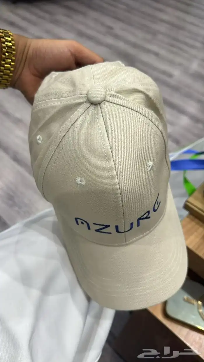 تطريز و تفصيل الزي الموحد 4