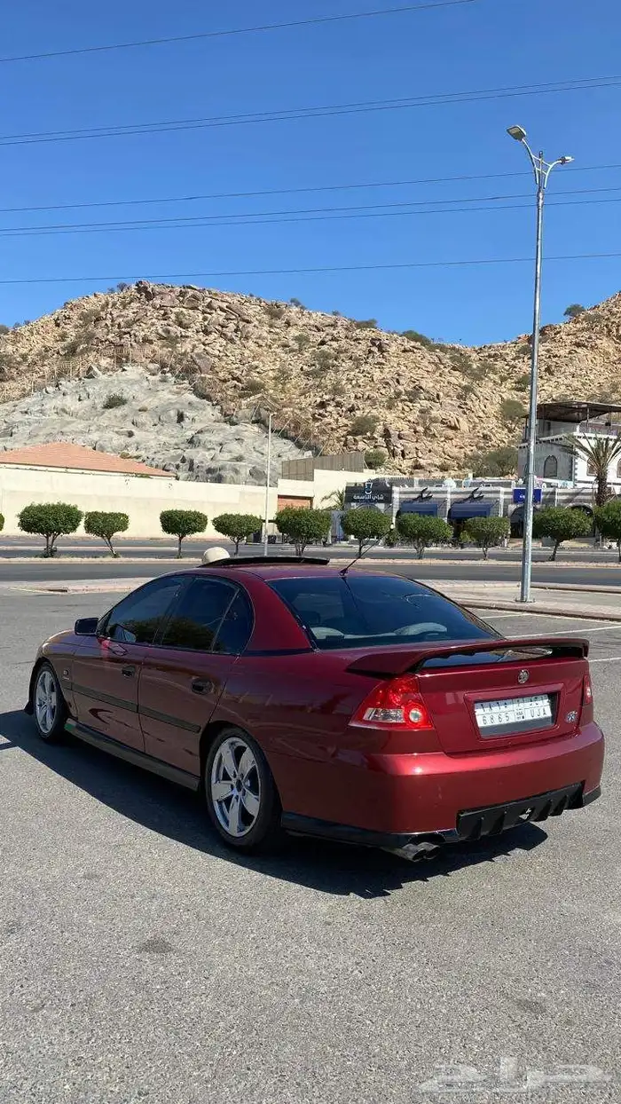 لومينا SS 2003 22