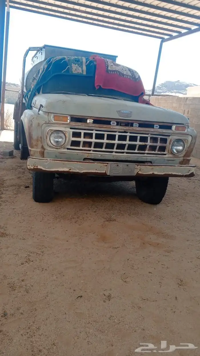 سيارات تراثيه 0