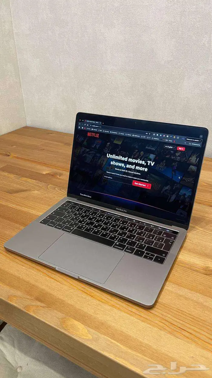 ماكبوك برو 2019   أداء وجودة رهيبة 5