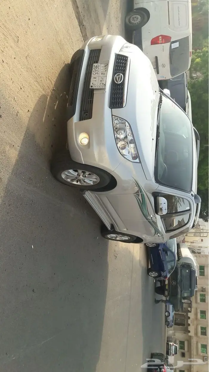 ديهاتسو تيريوس 1
