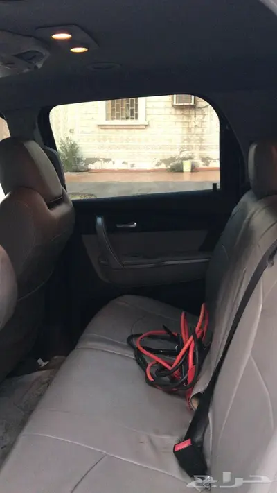 للبيع جي ام سي أكاديا index