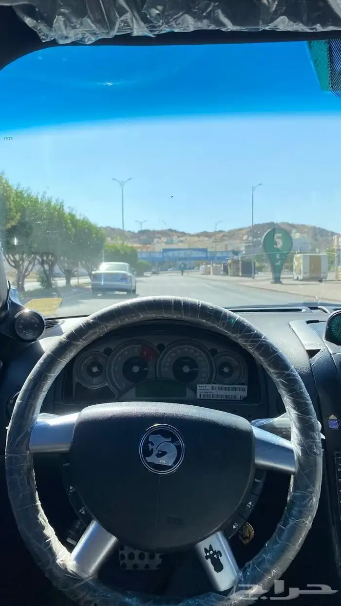 لومينا SS 2003 10