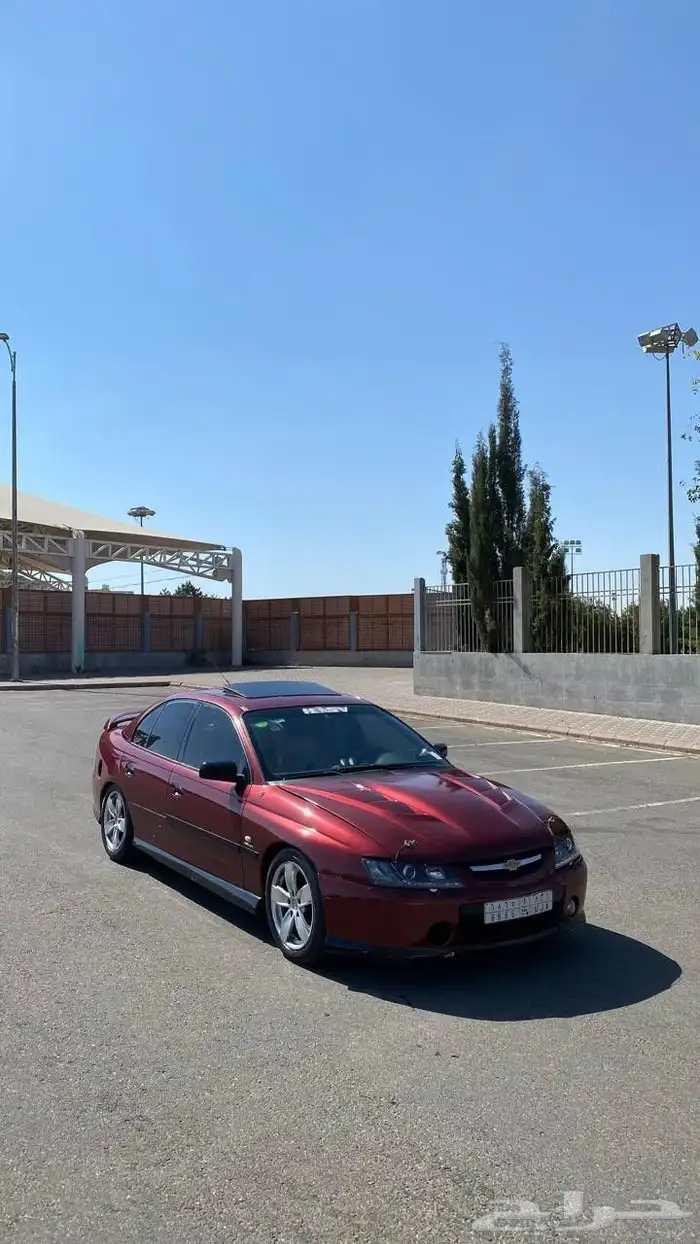 لومينا SS 2003 28