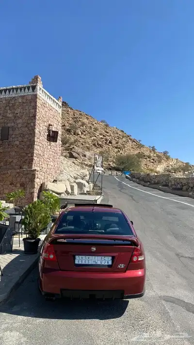 لومينا SS 2003 index
