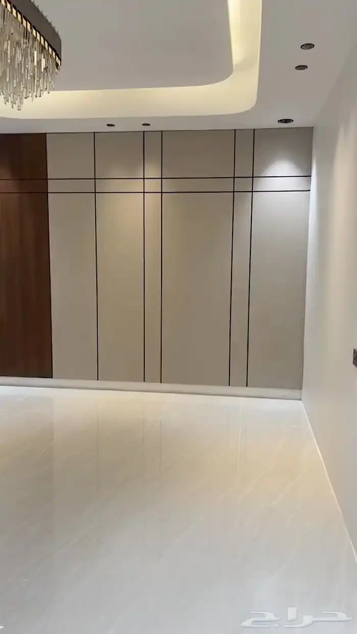 ديكورات حديثه و اصباغ الدمام الخبر 5