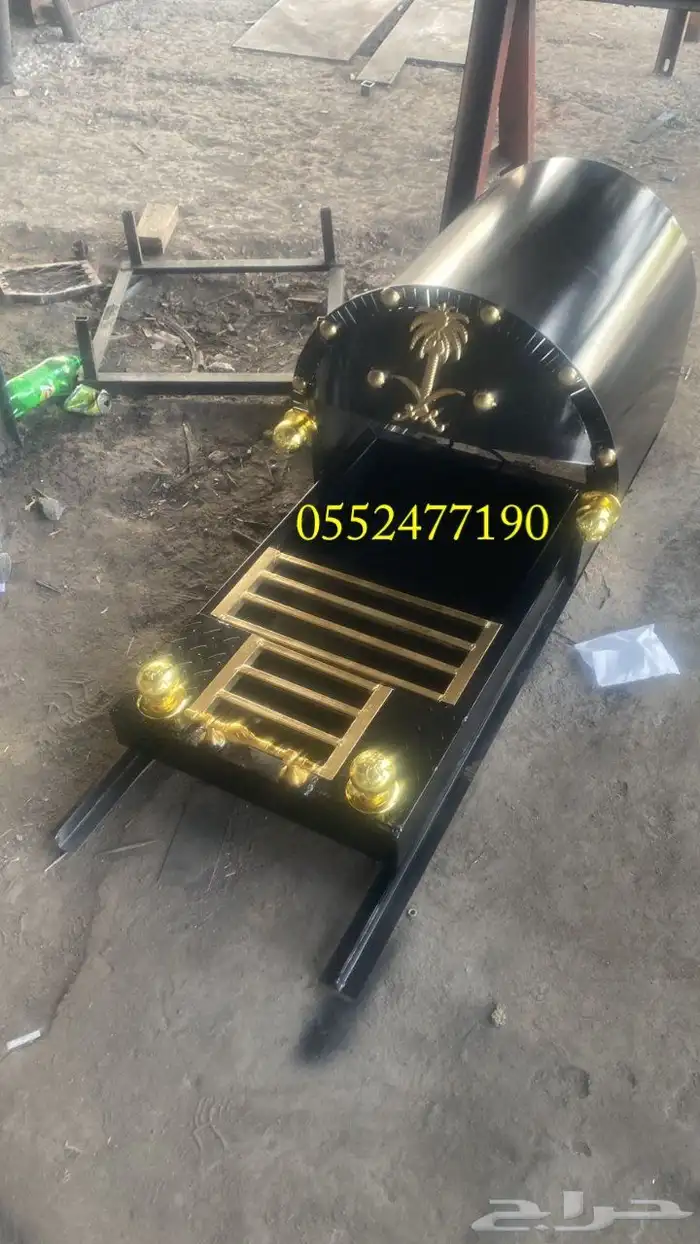 مناقل منقل مناكل سحب مشب مناقل مشب مناقل وجار 7