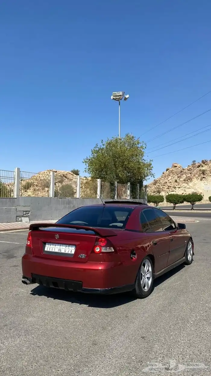 لومينا SS 2003 21