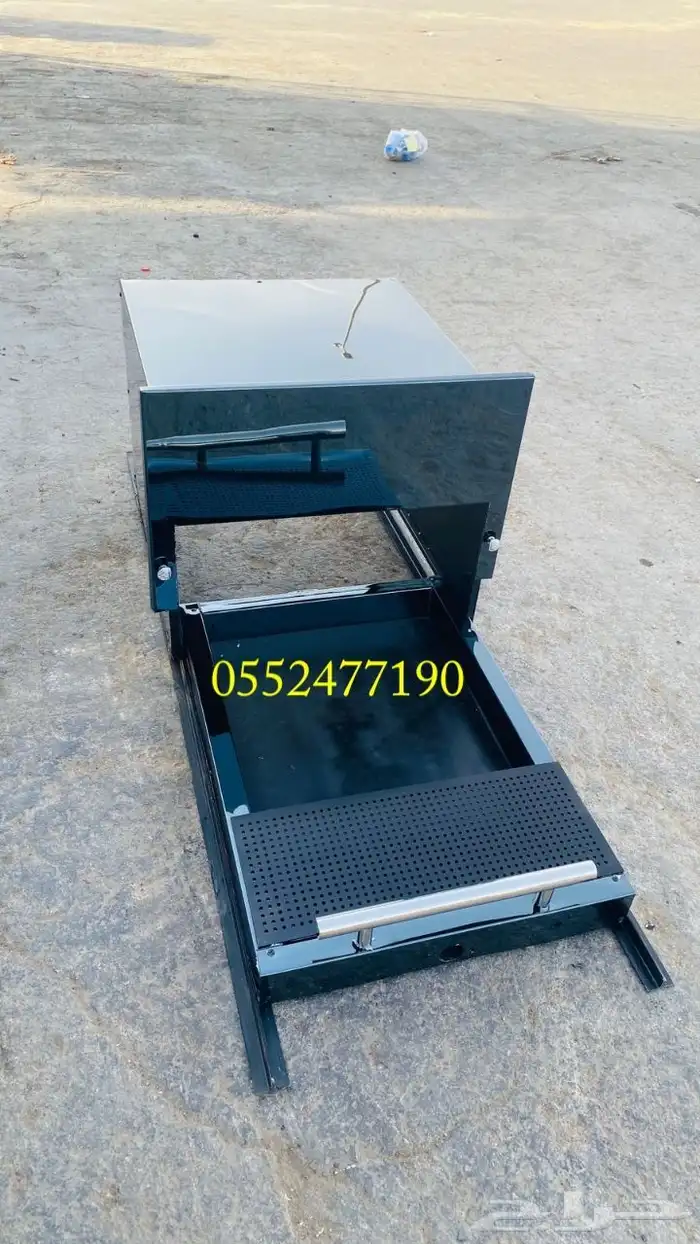 مناقل منقل مناكل سحب مشب مناقل مشب مناقل وجار 4