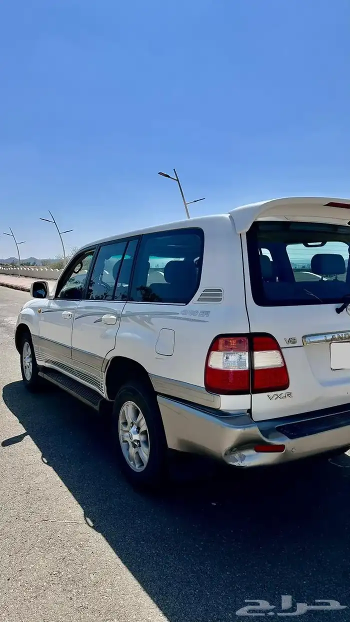 تايوتا في اكس ار 21