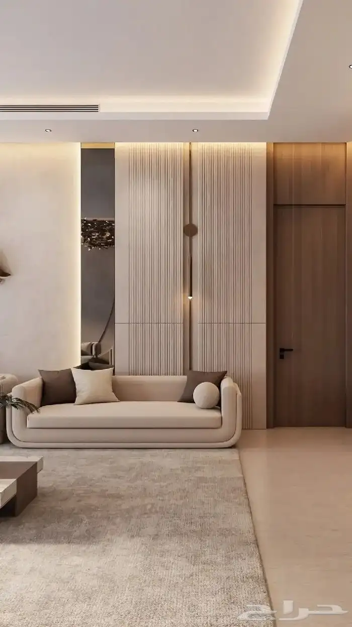 تفصيل كنبات بسعر مغري 6