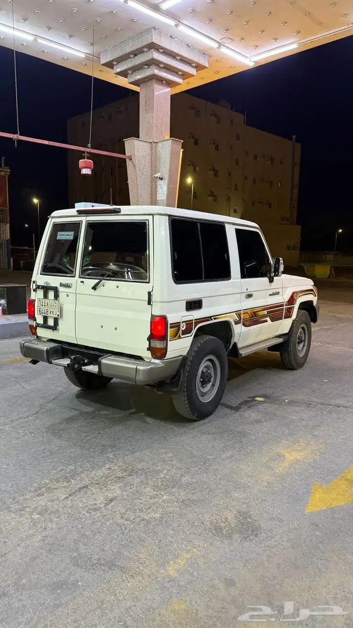 ربع 2013 8