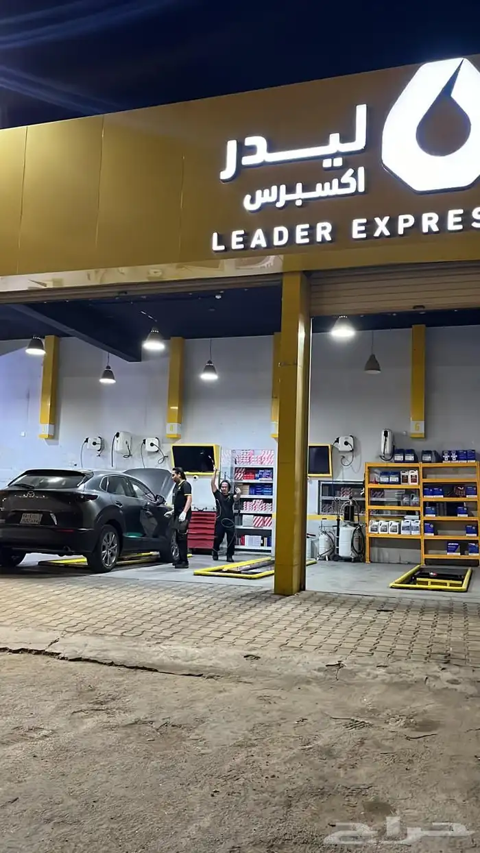 للبيع مازدا cx30 0