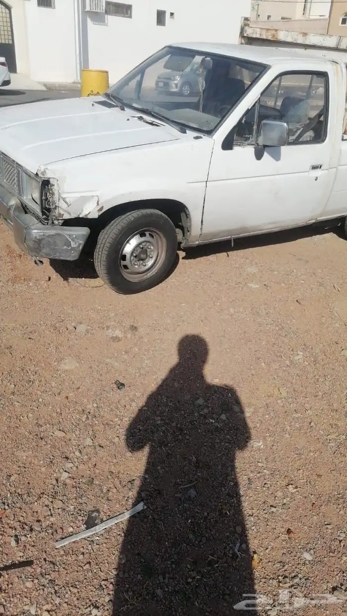 ددسن غمارة 89 1