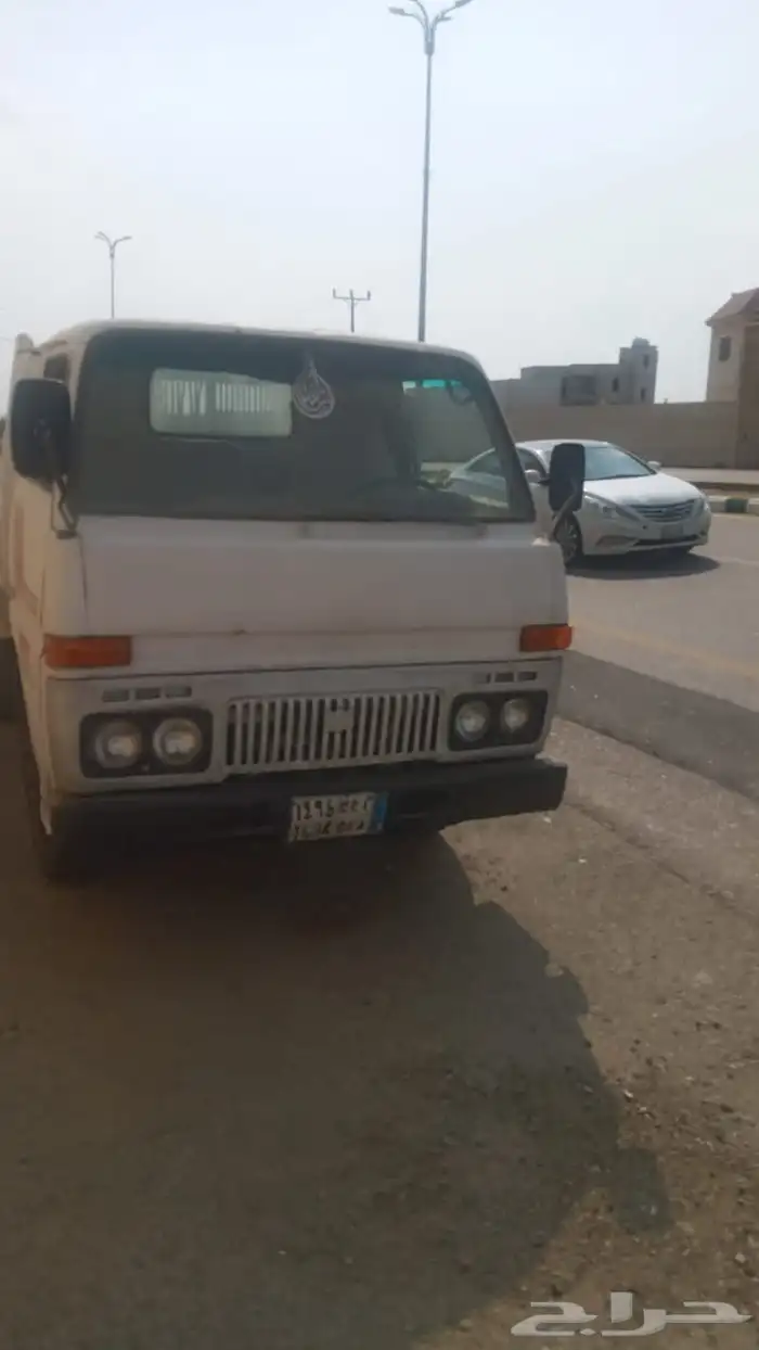 قلاب ديهادسو مودي 80 نضيف جدن وسعره طيب 2