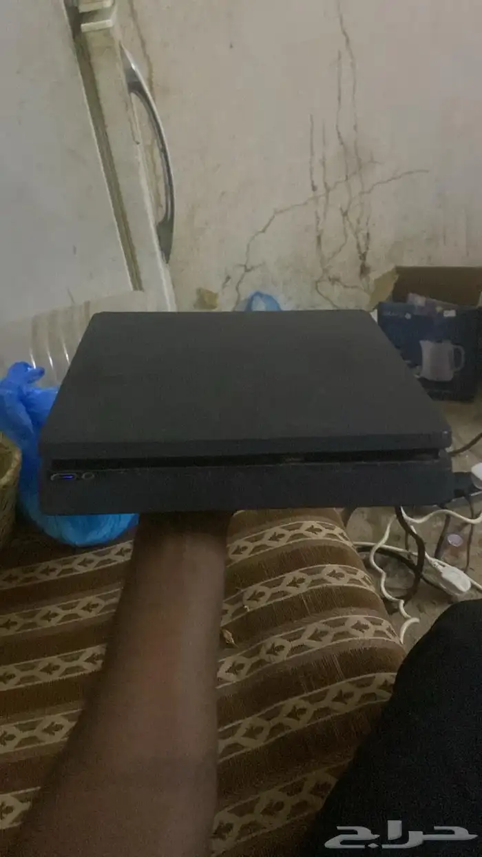سوني فور 2