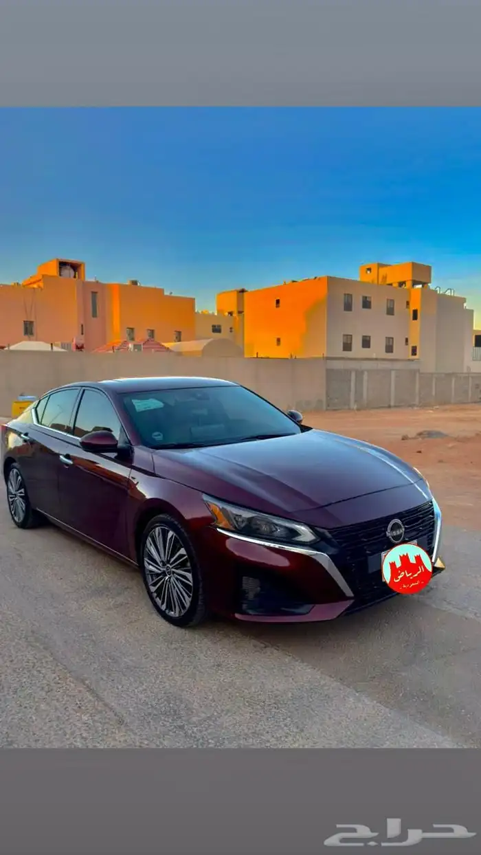 التيما SV 2023 0