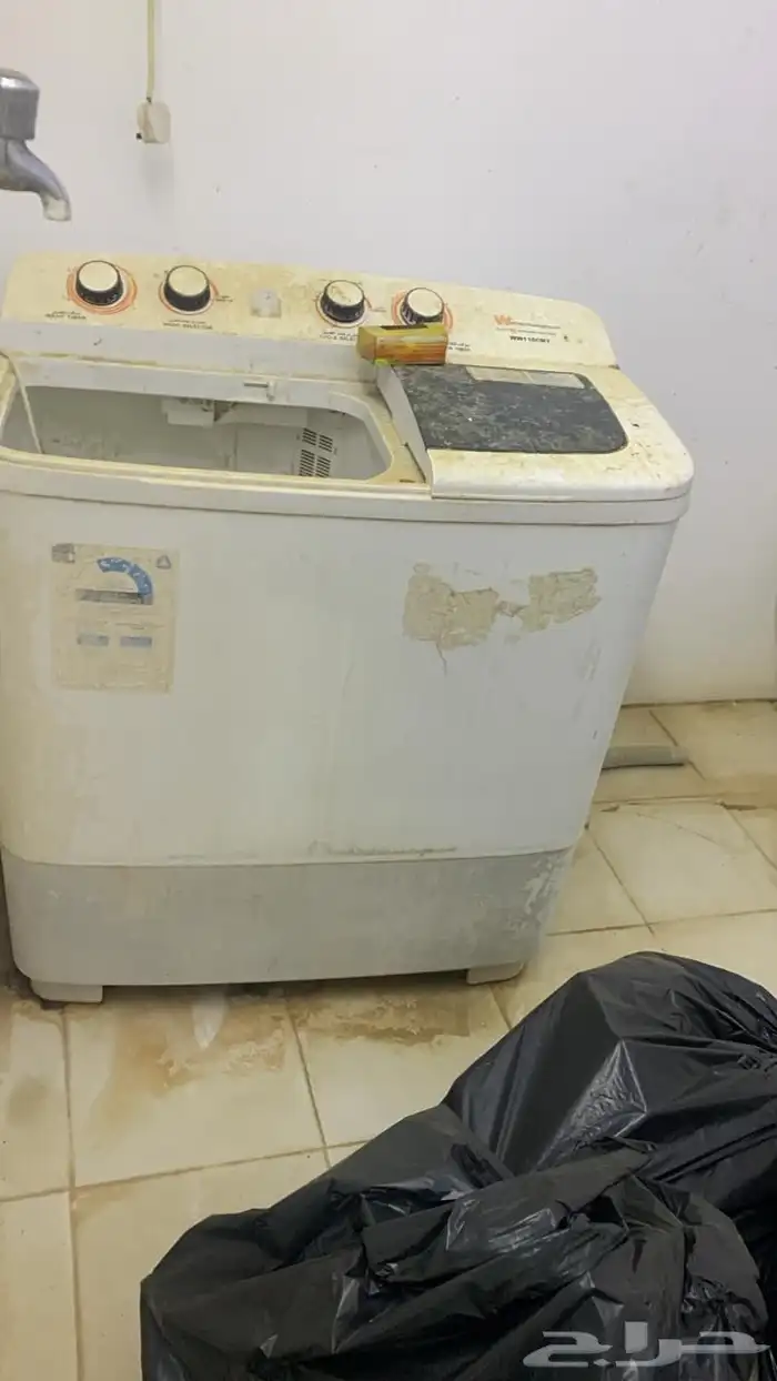 اثاث للبيع القنفذة حلي 64