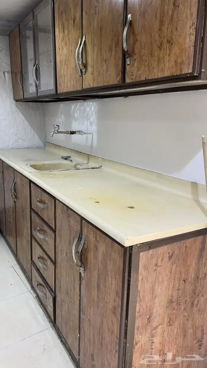 استراحه للإجار الحويه 11