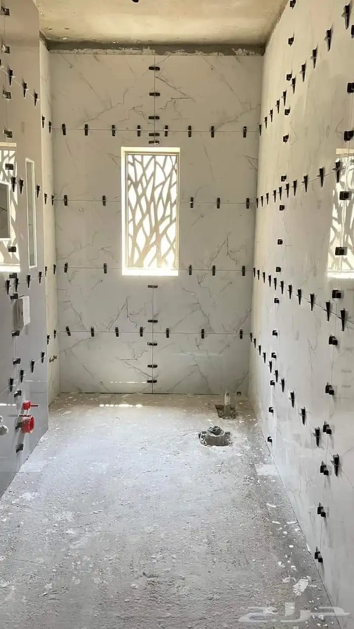 مبلط مصري سيراميك بورسلان جازان ابو عريش العارضه صبيا 6