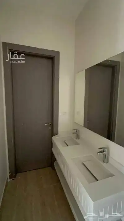 للبيع فلل تاون هاوس بالضاحيه دورين وملحق index