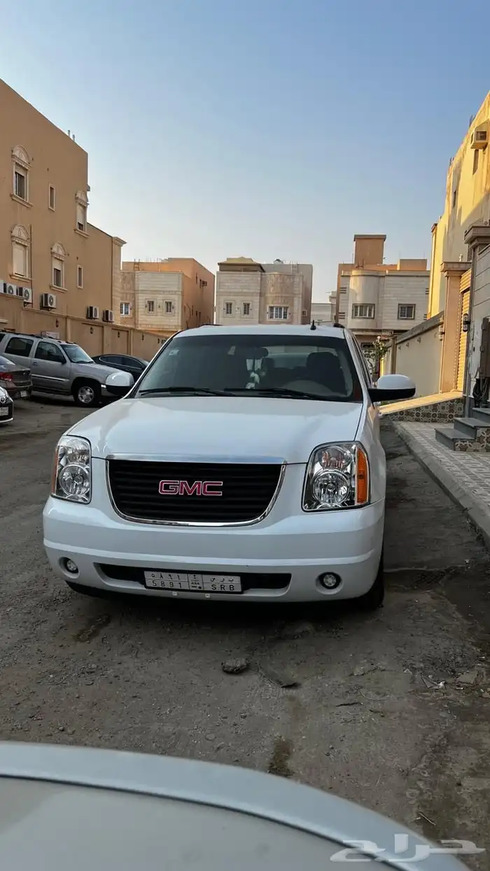 جمس 2007 4