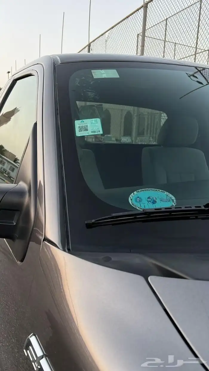 فورد F150 بدون دبل 2014 19