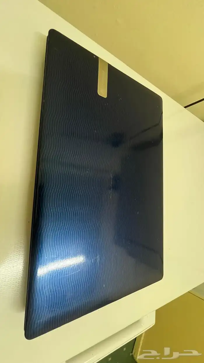 لابتوب GATEWAY موديل NV59C اللون الأزرق المميز 4