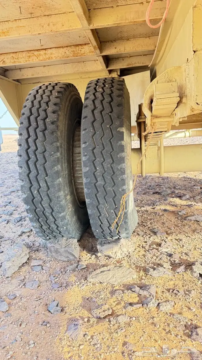 غرفه كرفان مجلس مشب 19