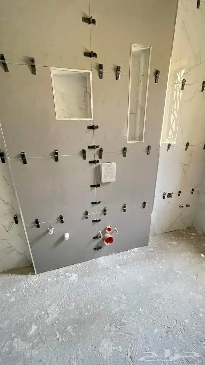 مبلط مصري سيراميك بورسلان جازان ابو عريش العارضه صبيا 16