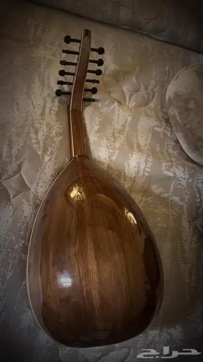 عود طرب index