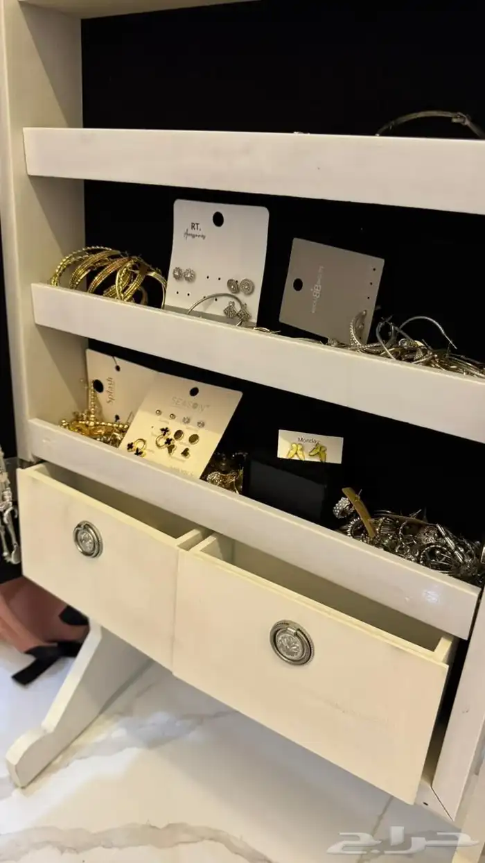 مرايا للاكسسوارات للبيع 5