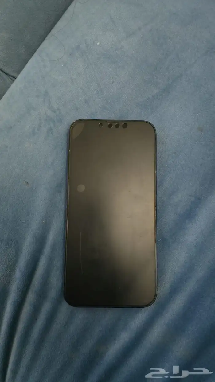 ايفون 13 عادي 1