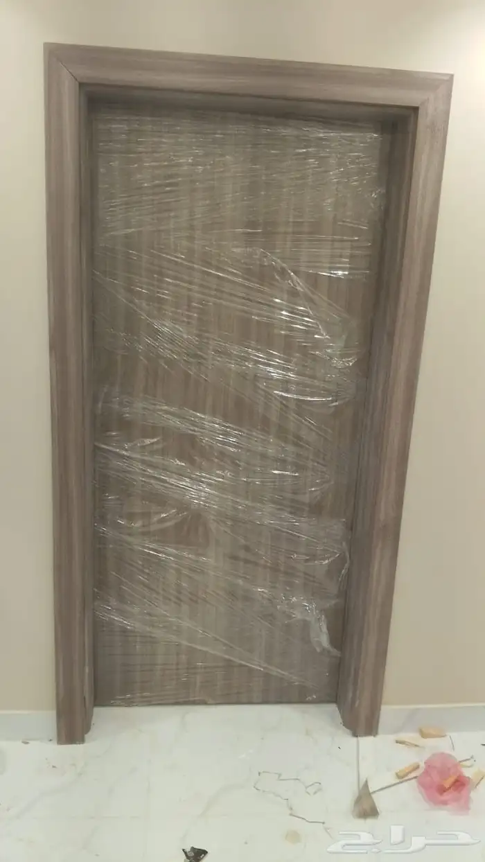 ابواب pvc  wpvc 0