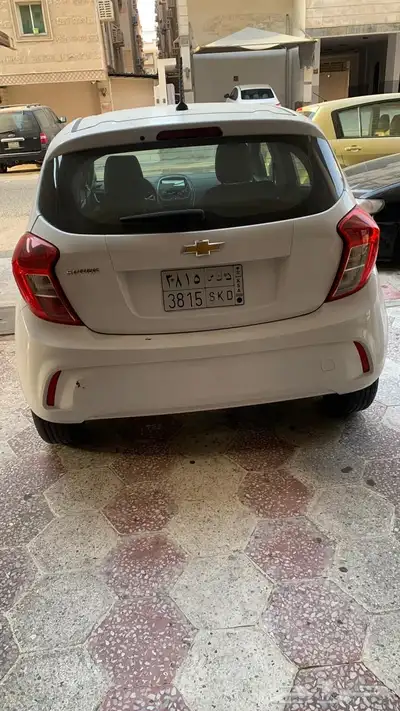 سبارك 2020 ثاني مستخدم index