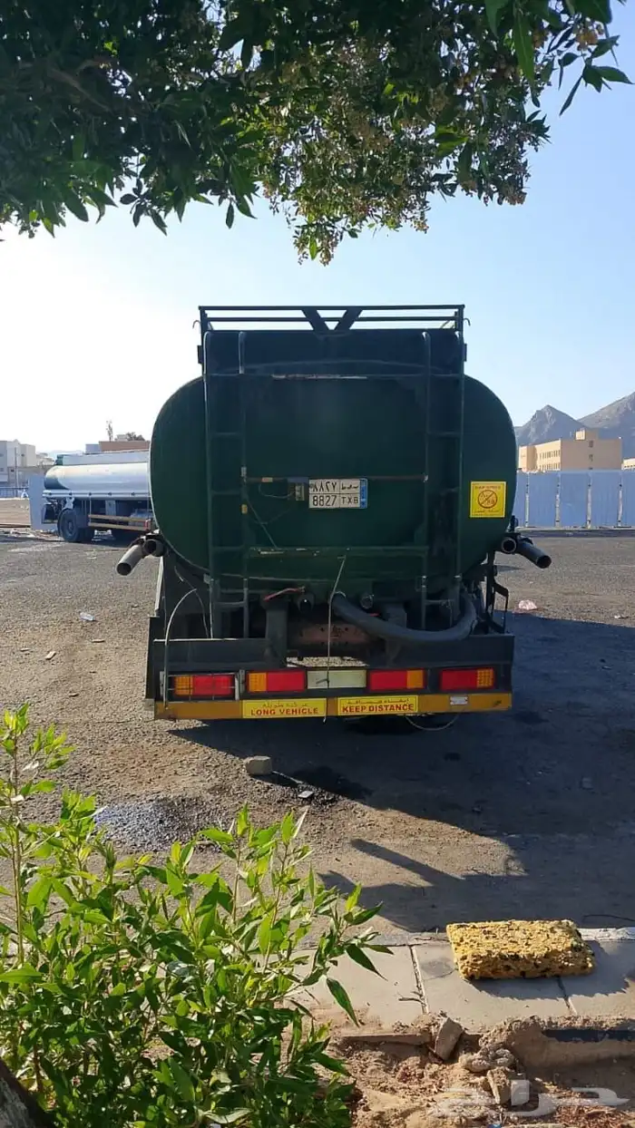نجران الصناعيه 3