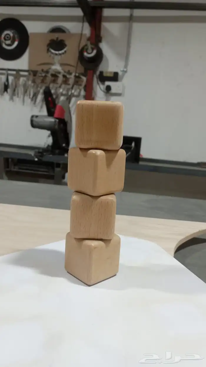 خشب اخشاب بوثات 13