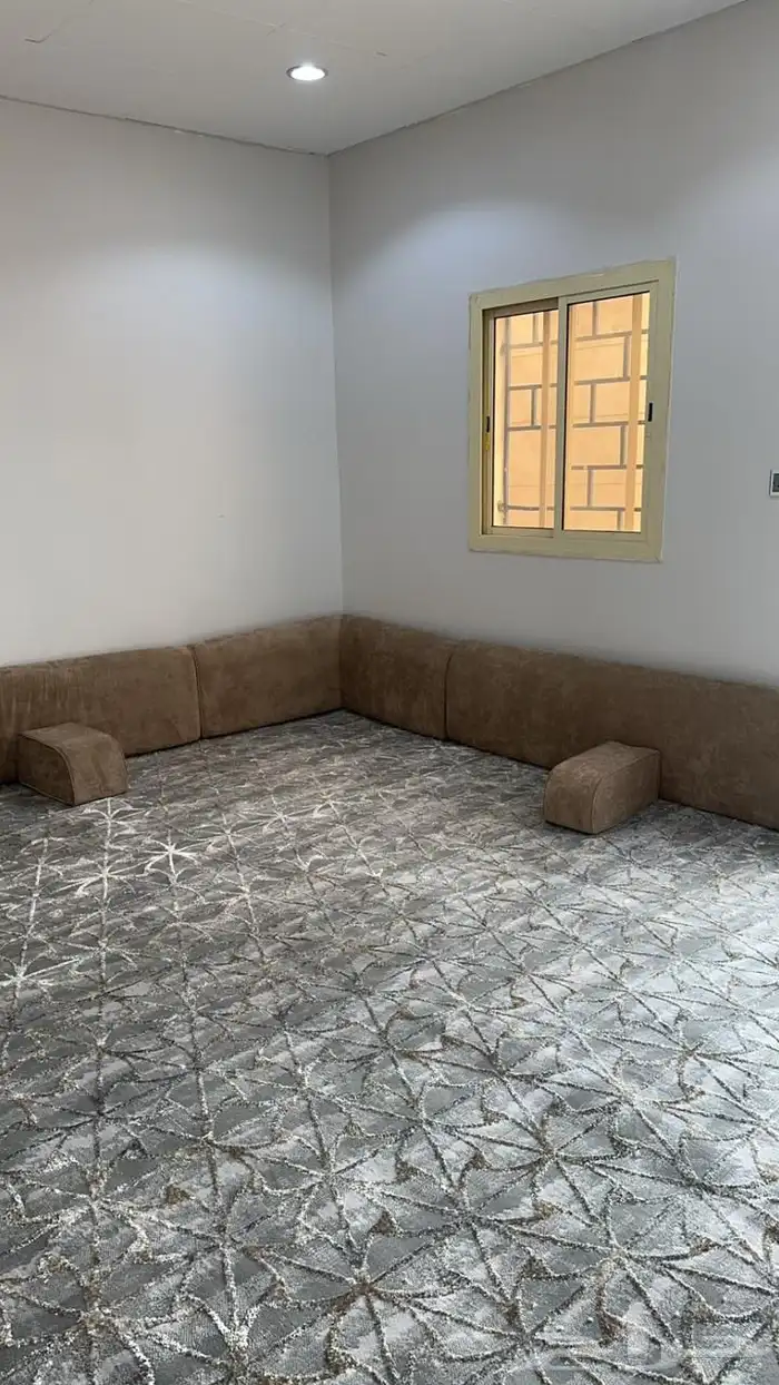 استراحه للإجار الحويه 6