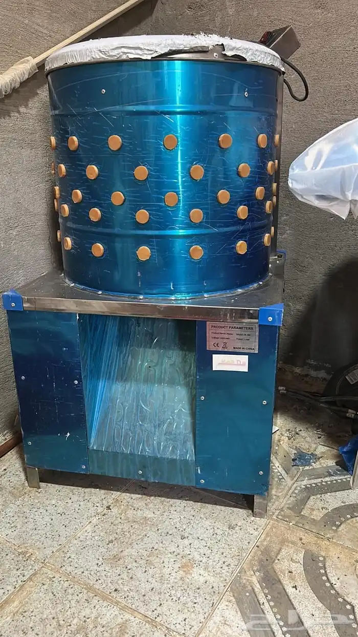 نتافه طيور 2