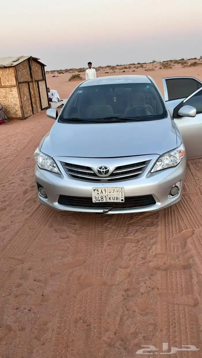 ااا 3