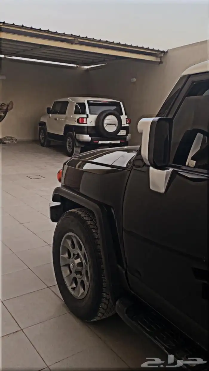 اف جي 12 بلد وكاله 0