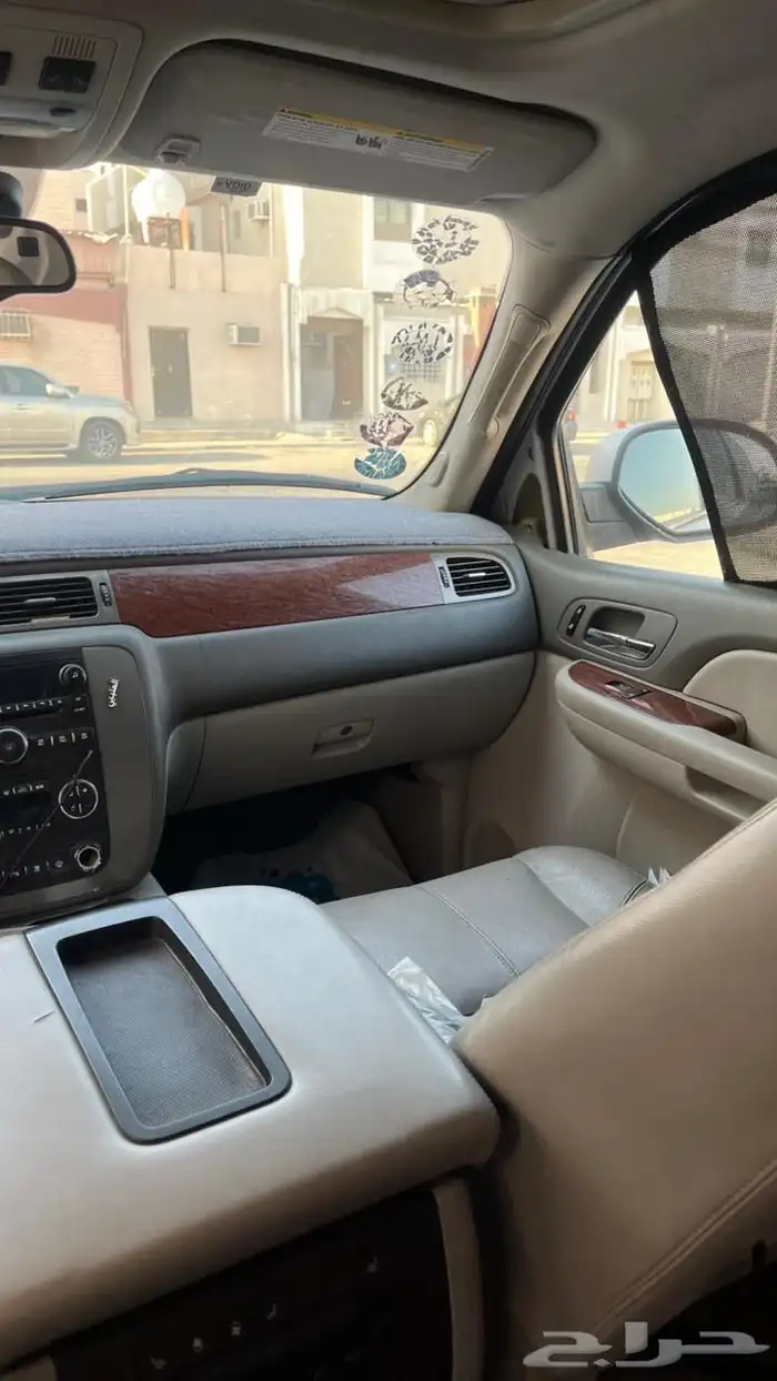 جمس يوكن 0