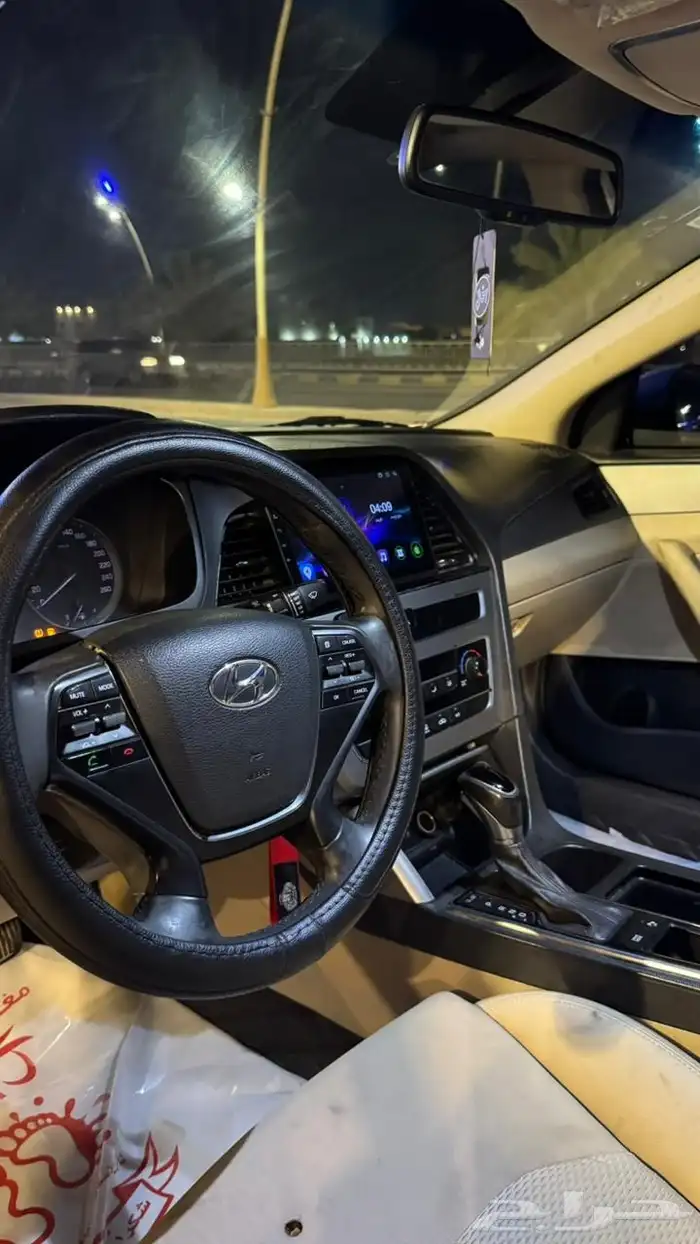 سوناتا 2017 10