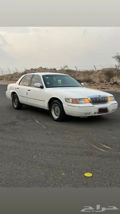 فورد 0