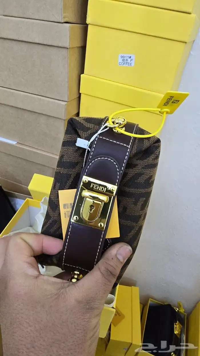 شنط نسائيه كوالتي 30
