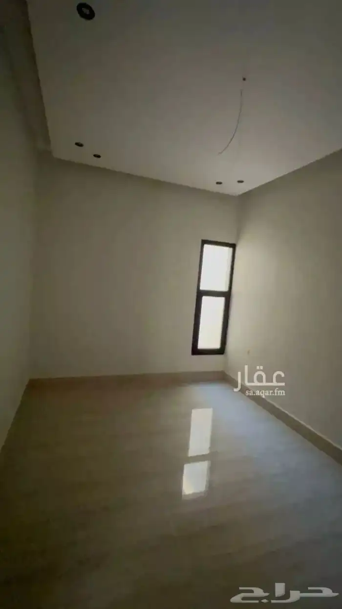 للبيع فلل تاون هاوس بالضاحيه دورين وملحق 16