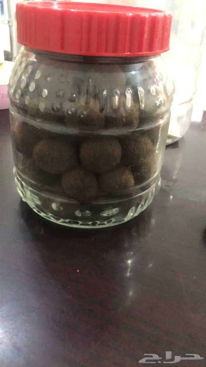 بخور بيشه اصلي توصيل خميس مشيط بس 0