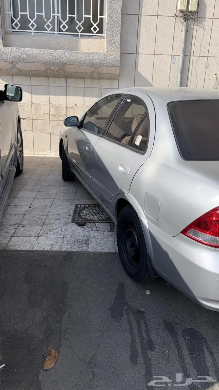 صني 2009 فل كامل 2